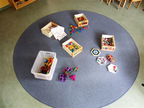 freispielimpuls kindergarten|freispielführung kita.